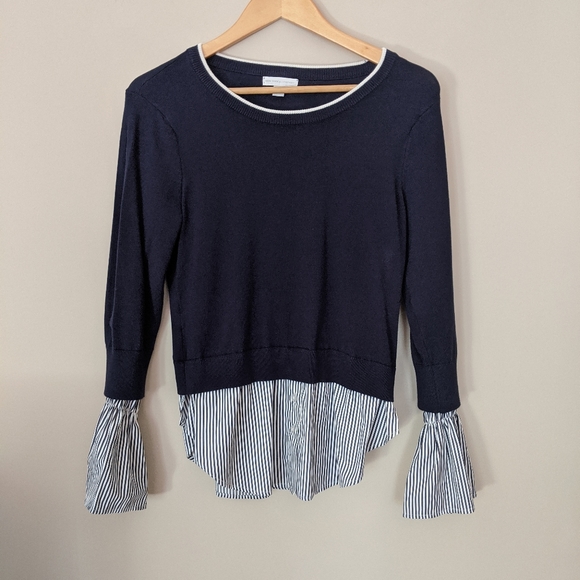 New York & Company Tops - New York& Co Sweater/ Blouse